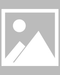 【国际友谊】阿吉拉斯vs罗卡竞技比赛结果：阿吉拉斯(1-1)罗卡竞技比分战报(2025年08月16日)