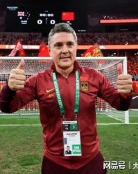 狗子28.com-倒计时！U23亚洲杯：中国队vs乌兹别克一触即发，一数据碾压对手