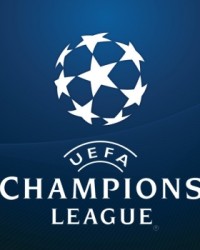 狗子28 app-欧冠彩经：曼城击败皇马 枪手晋级不易 蓝军难敌巴黎