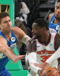 狗子28-两位主帅都教不明白 雄鹿的防守为何突然下滑？