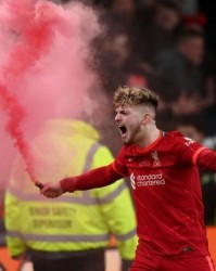 狗子28 app-【数说】英格兰点球战纪录 克洛普距大满贯仅1冠