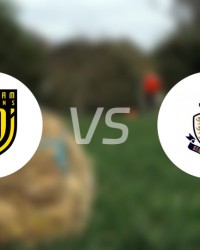 狗子28.com-【韩K2联】全南天龙vs首尔衣恋首发阵容名单(2025年09月06日)