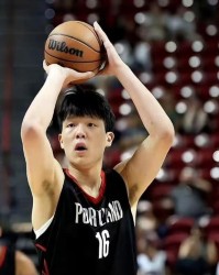 狗子28-嚣张！日本队宣布重要决定，中国男篮新大名单曝光，徐杰有望加入