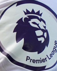 狗子28-新赛季有新规则 更长补时+更严规范改变英超？