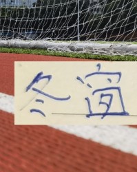 狗子28 app-成都蓉城官宣 一线名单 前海港球员就有3个 之前卡隆已经不在