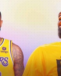 狗子28-湖人小修小补难改命运！佩总技穷 韦少才是关键