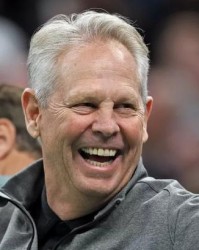 和安吉谈判是怎样一种体验（上）：他真爱讨价还价！