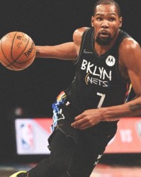 狗子28.com-三项命中率100% 久疏战阵KD5投便拿17分状态火热