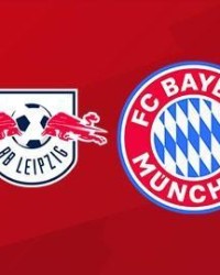 狗子28-若拜仁不输莱比锡，将追平队史第二长的27场联赛不败纪录