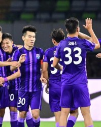 紫气东来！津门虎时隔5年3连胜 新援接连打开账户