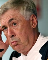 狗子28 app-安帅乐观待空门：卢宁也好新援也罢，有手会拦就行