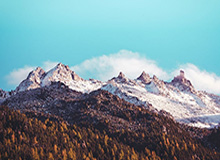 bob半岛体育:在海风中把运动变成生活的艺术