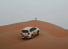 柬媒：柬埔寨国王西哈莫尼和太后莫尼列将访华