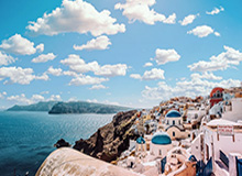 bob半岛体育：在海风中把运动变成生活的艺术