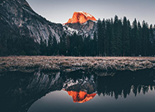 bob半岛体育:在海风中把运动变成生活的艺术