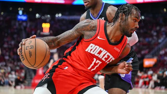 1757648111471083016.png feca1342-5bdf-455e-b97d-ea1c31cf4b8e.png