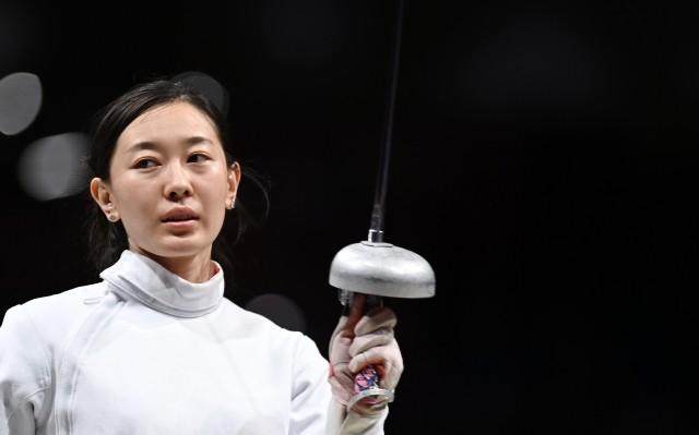 381a5e7e-3a53-4248-b973-033169a5f505.jpg@!img01