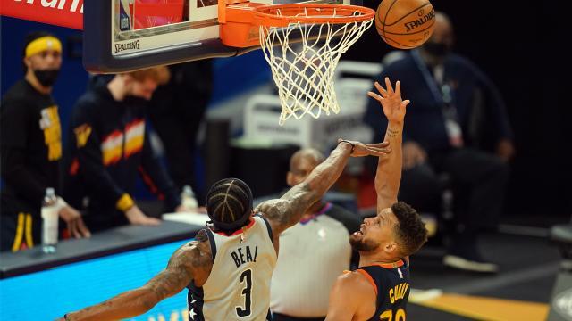 1618039250229086595.jpg EylliUpVcAQx_zG.jpg