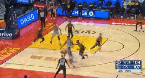 1618039204504073258.gif 1.gif