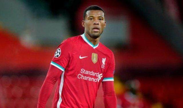 1611357276401081835.jpg 90d574ed-6260-4c18-be3f-1622e5cbf44c.jpg