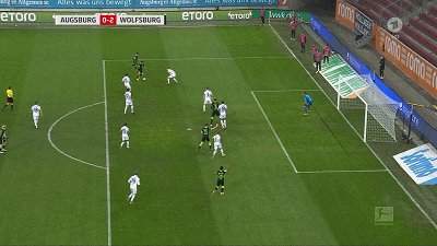 1612700354606009247.gif 1612700354606009247.gif