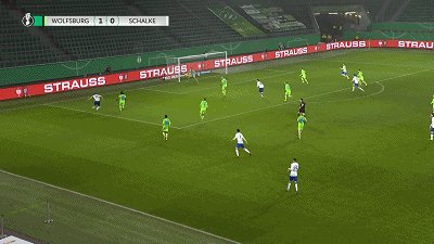 1612700797377016426.gif 1612700797377016426.gif