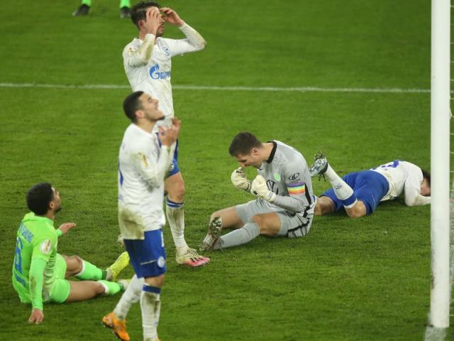 1612700989422039234.jpg 1612700989422039234.jpg